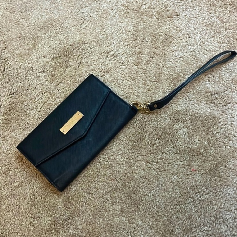 Kate Spade Wristlet